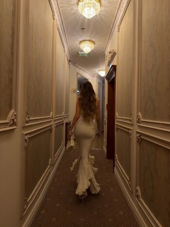 Full leaked Dasha boyko private onlyfans photo