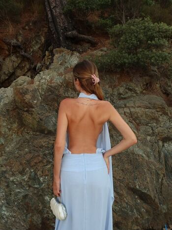 Full leaked Dasha boyko page private onlyfans photo