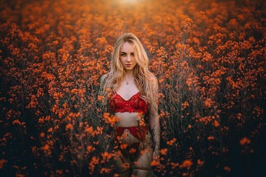 Full leaked Dasha guziy private onlyfans photo