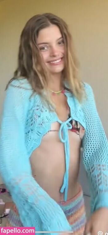 Full leaked Dasha komarova private onlyfans photo