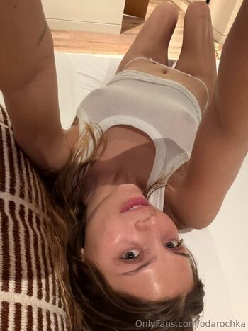 dasha_komarova