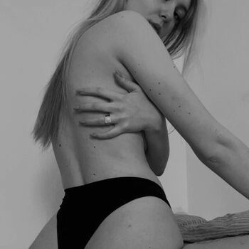 dasha_kononyukk