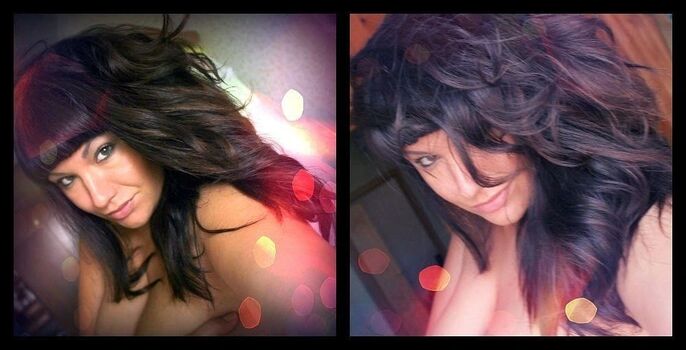 Full leaked Dasha kovalenko private onlyfans photo