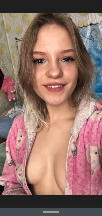 Dasha Ozornica