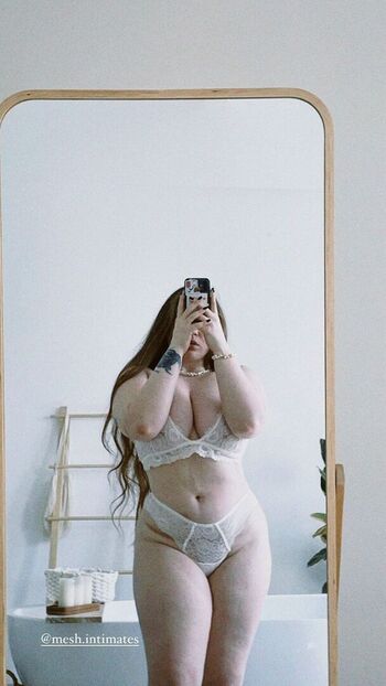 Full leaked Dasha rodkevych private onlyfans photo