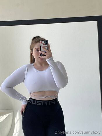 Full leaked Dasha rodkevych private onlyfans photo