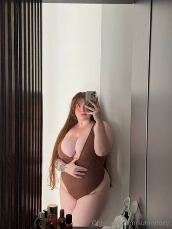 Full leaked Dasha rodkevych private onlyfans photo
