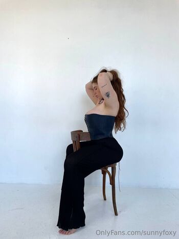 dasha_rodkevych