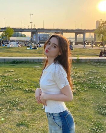 Full leaked Dasha taran  page private onlyfans photo