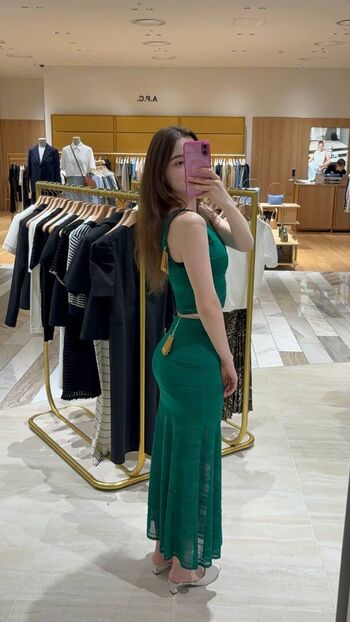 Full leaked Dasha taran  page private onlyfans photo