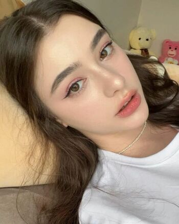 Full leaked Dasha taran  page private onlyfans photo