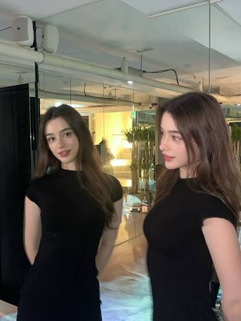 Full leaked Dasha taran private onlyfans photo