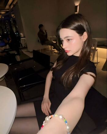 Full leaked Dasha taran private onlyfans photo