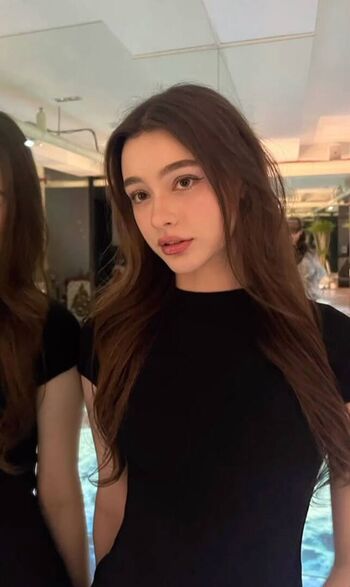 Full leaked Dasha taran private onlyfans photo