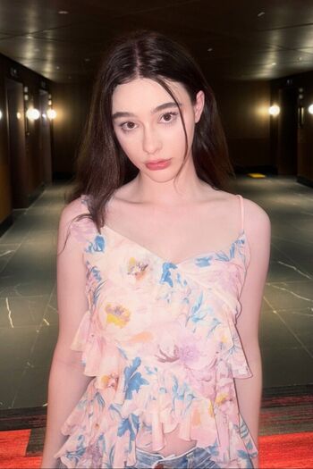 Full leaked Dasha taran page private onlyfans photo