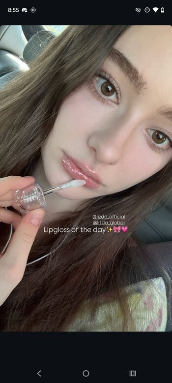 Full leaked Dasha taran page private onlyfans photo
