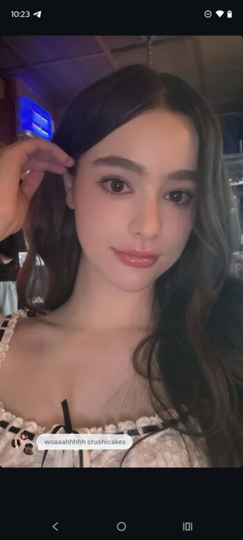 Dasha Taran