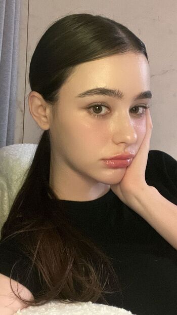 Dasha Taran