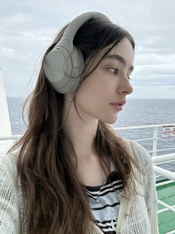 Dasha Taran