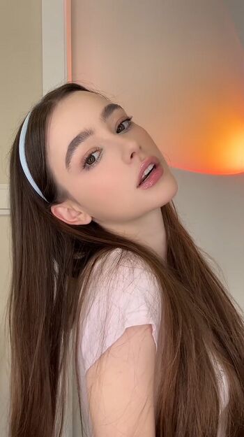 Dasha Taran