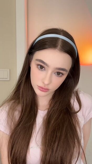 Dasha Taran