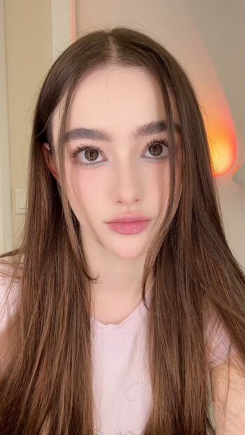 Full leaked Dasha taran  page private onlyfans photo