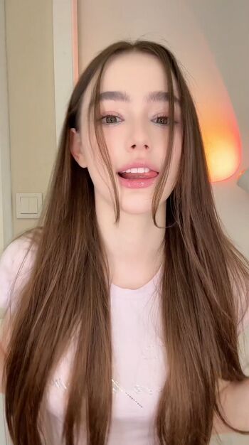 Full leaked Dasha taran  page private onlyfans photo