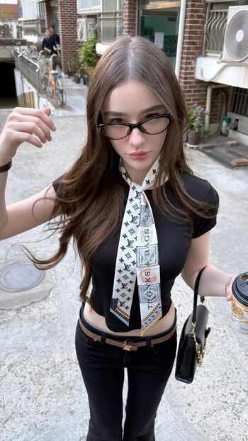 Dasha Taran