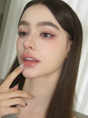 Dasha Taran
