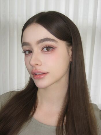 Full leaked Dasha taran  page private onlyfans photo
