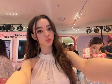 Dasha Taran