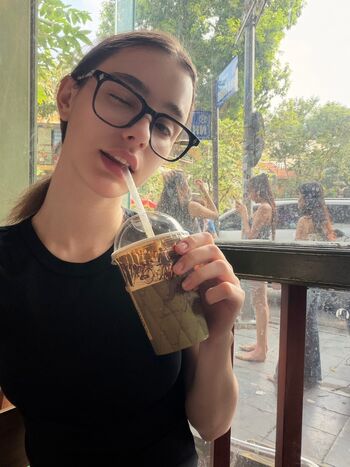 Full leaked Dasha taran  page private onlyfans photo