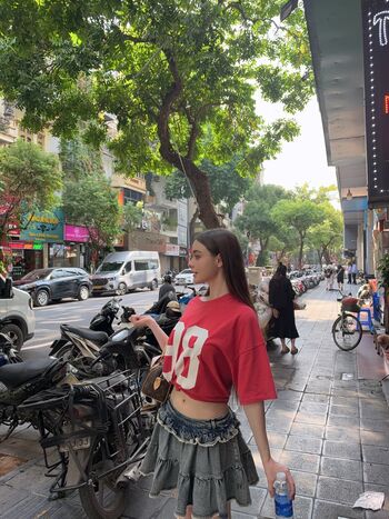 Full leaked Dasha taran private onlyfans photo