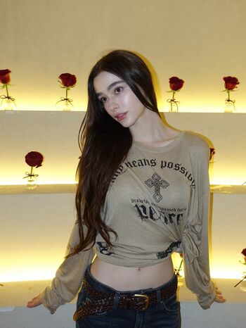 Full leaked Dasha taran private onlyfans photo