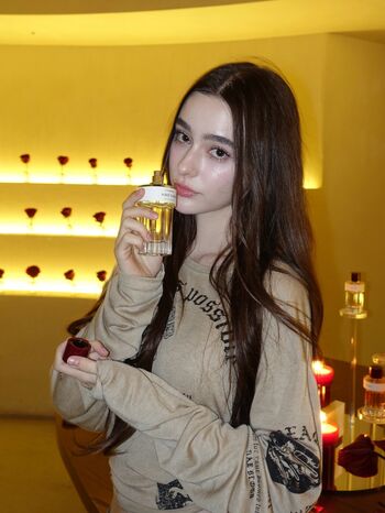 Full leaked Dasha taran private onlyfans photo