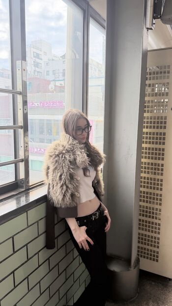 Full leaked Dasha taran private onlyfans photo