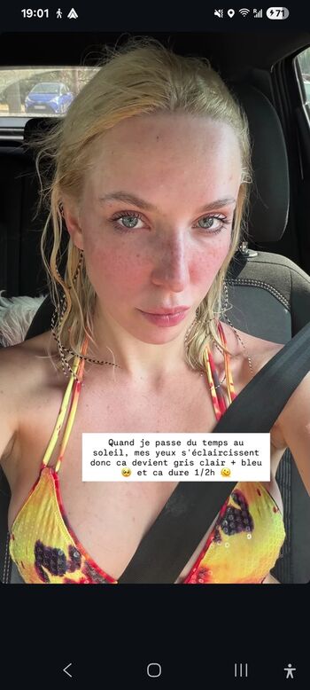 Dasha