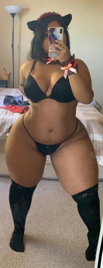 Full leaked Datbabym private onlyfans photo