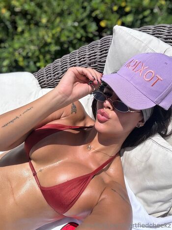 Full leaked Datbrazil  page private onlyfans photo