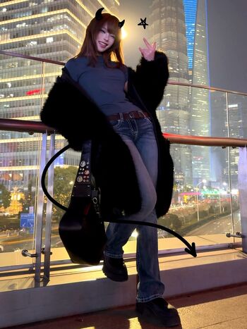 Full leaked Daturakisses page private onlyfans photo