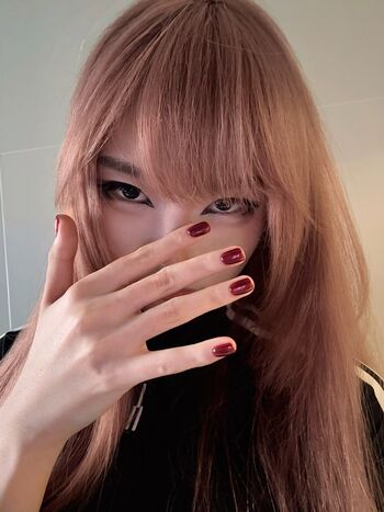 Full leaked Daturakisses page private onlyfans photo