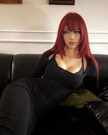 Full leaked Daturakisses private onlyfans photo