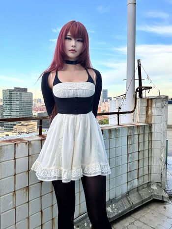 Full leaked Daturakisses private onlyfans photo