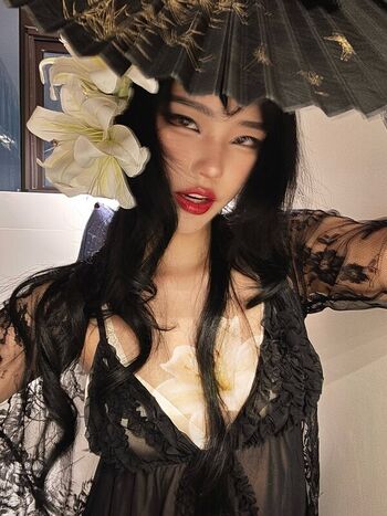 Full leaked Daturakisses page private onlyfans photo