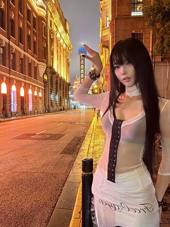 Full leaked Daturakisses private onlyfans photo