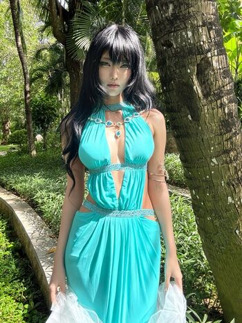 Full leaked Daturakisses private onlyfans photo
