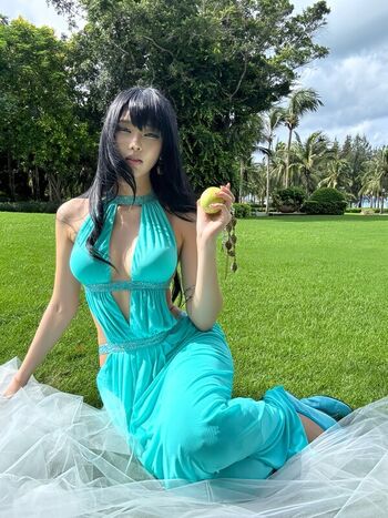 Full leaked Daturakisses private onlyfans photo