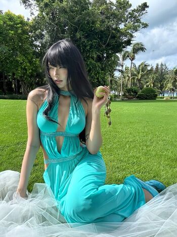 Full leaked Daturakisses private onlyfans photo