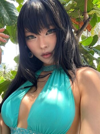 Full leaked Daturakisses private onlyfans photo