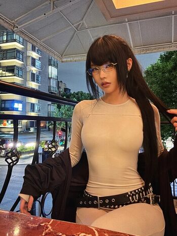 Full leaked Daturakisses page private onlyfans photo